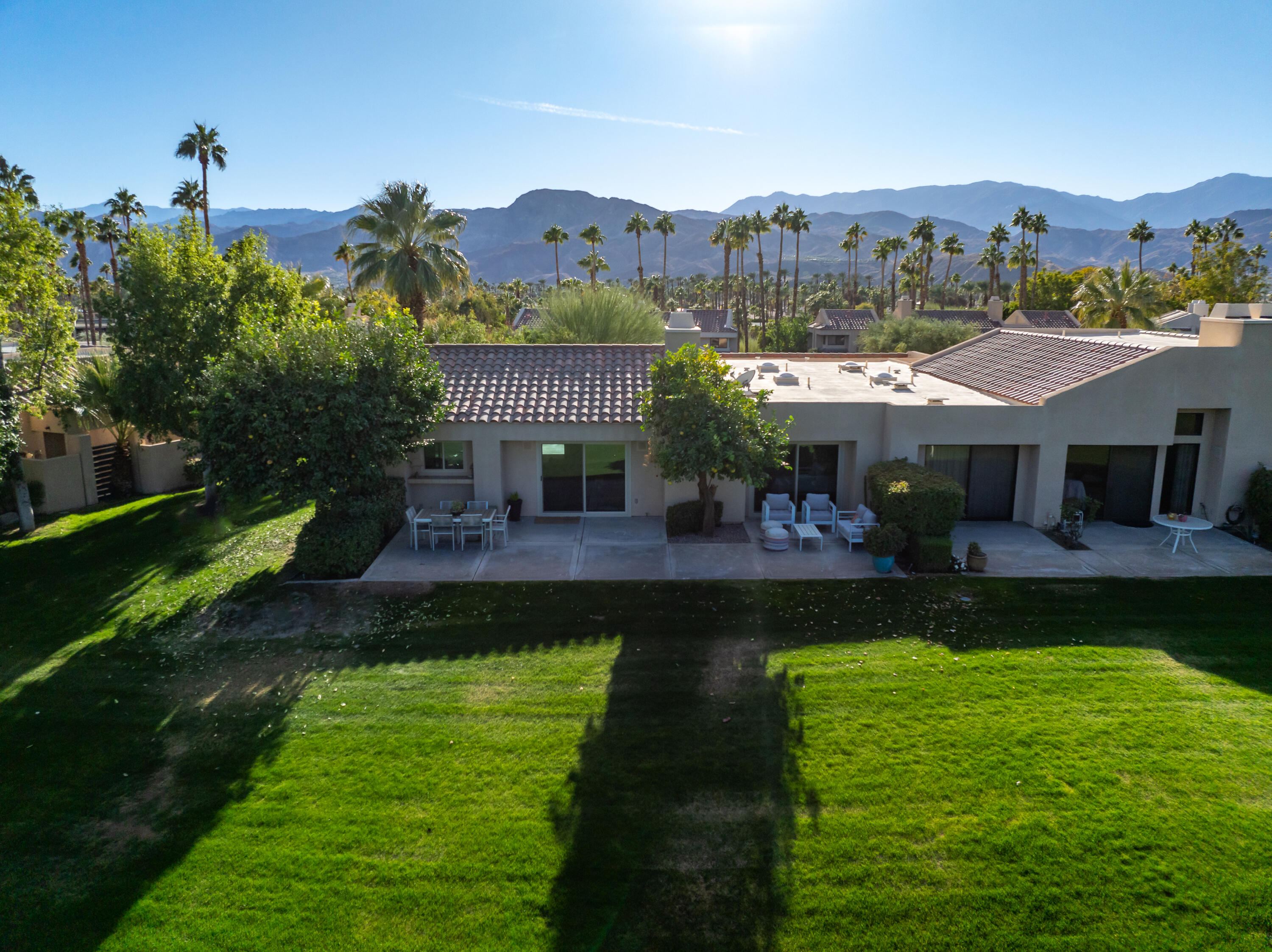 35 Mission Court Rancho Mirage, CA 92270 - Photo 35 of 45 DJI_0468