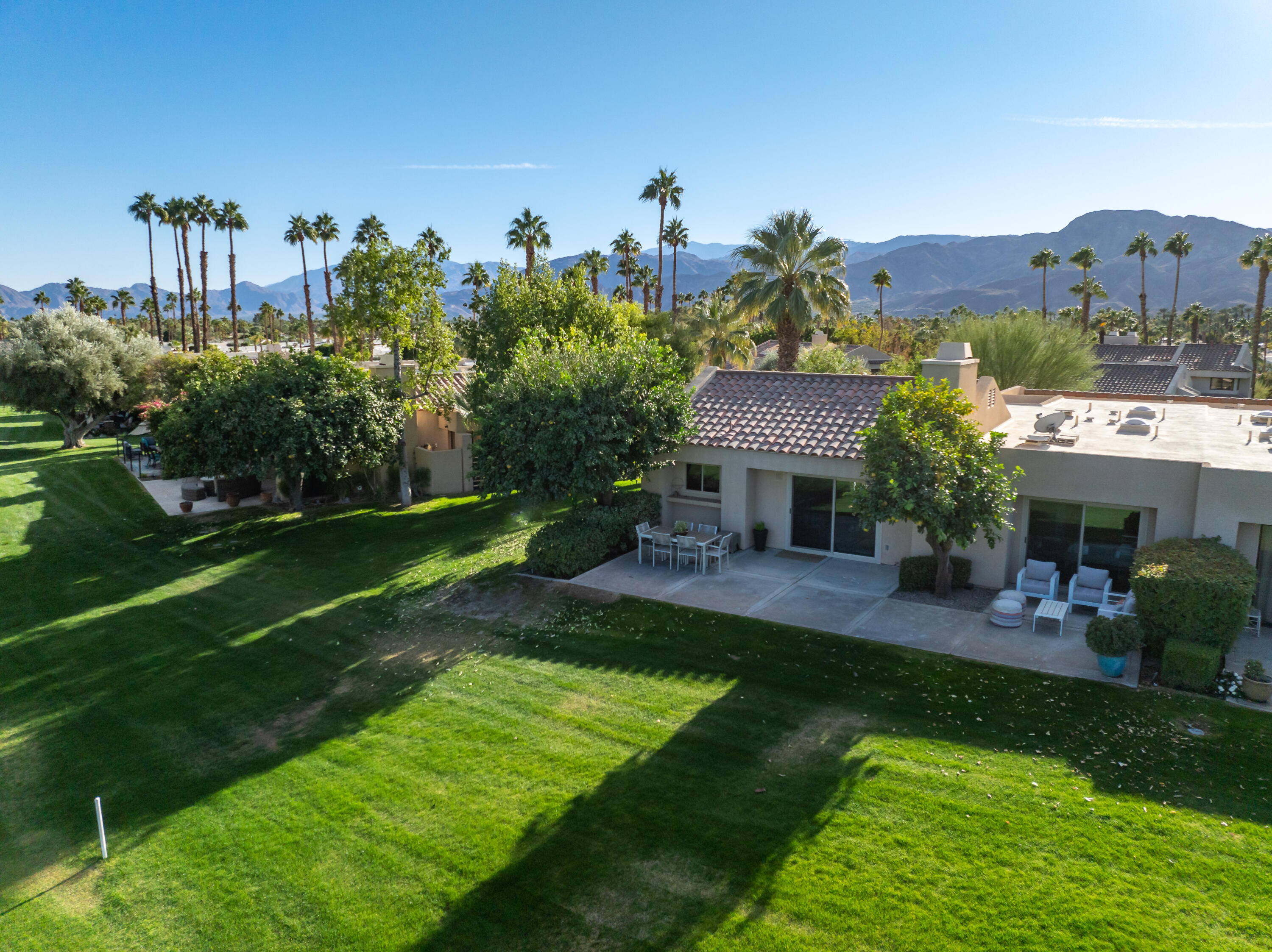35 Mission Court Rancho Mirage, CA 92270 - Photo 36 of 45 DJI_0471