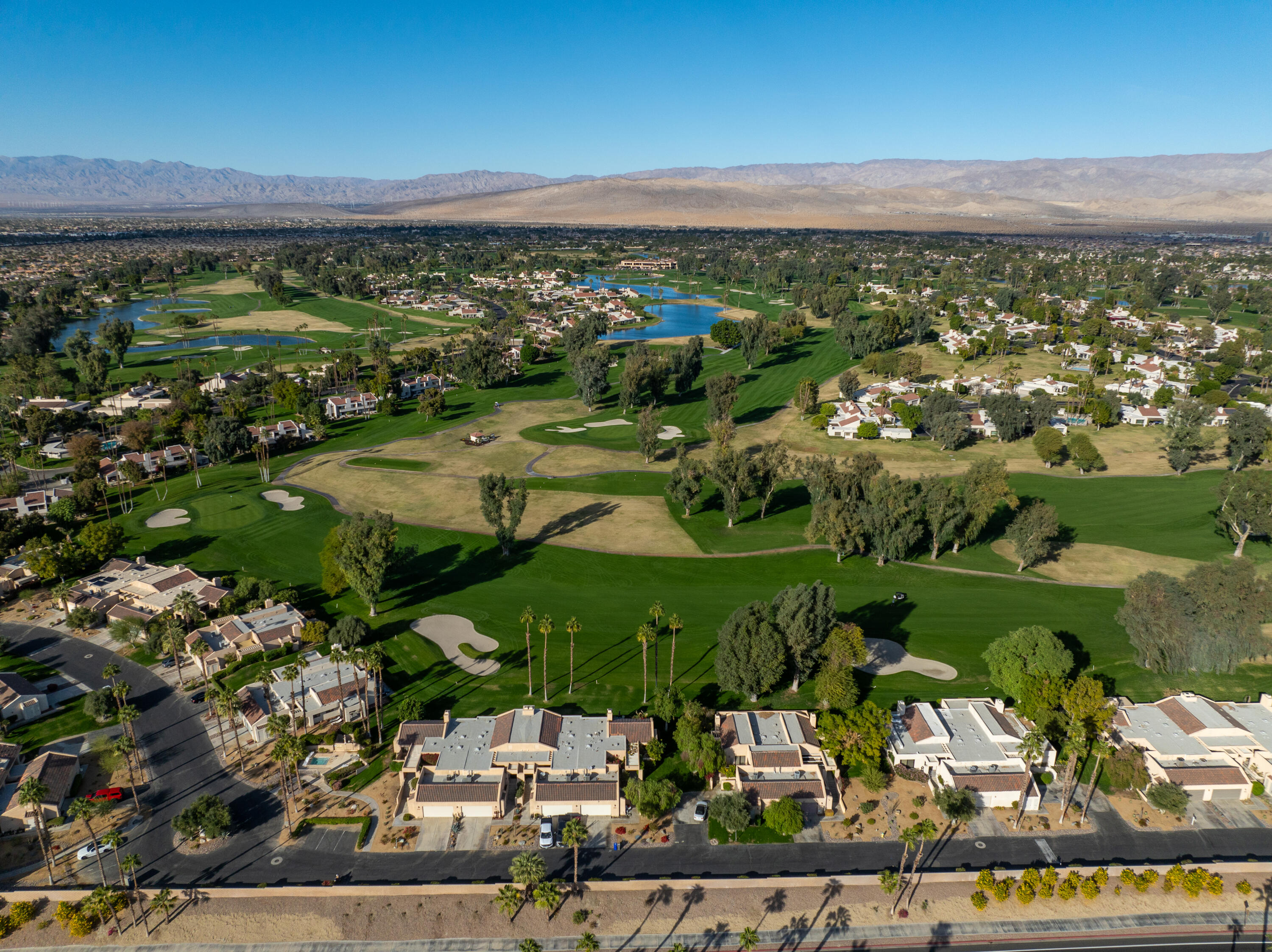 35 Mission Court Rancho Mirage, CA 92270 - Photo 38 of 45 DJI_0525