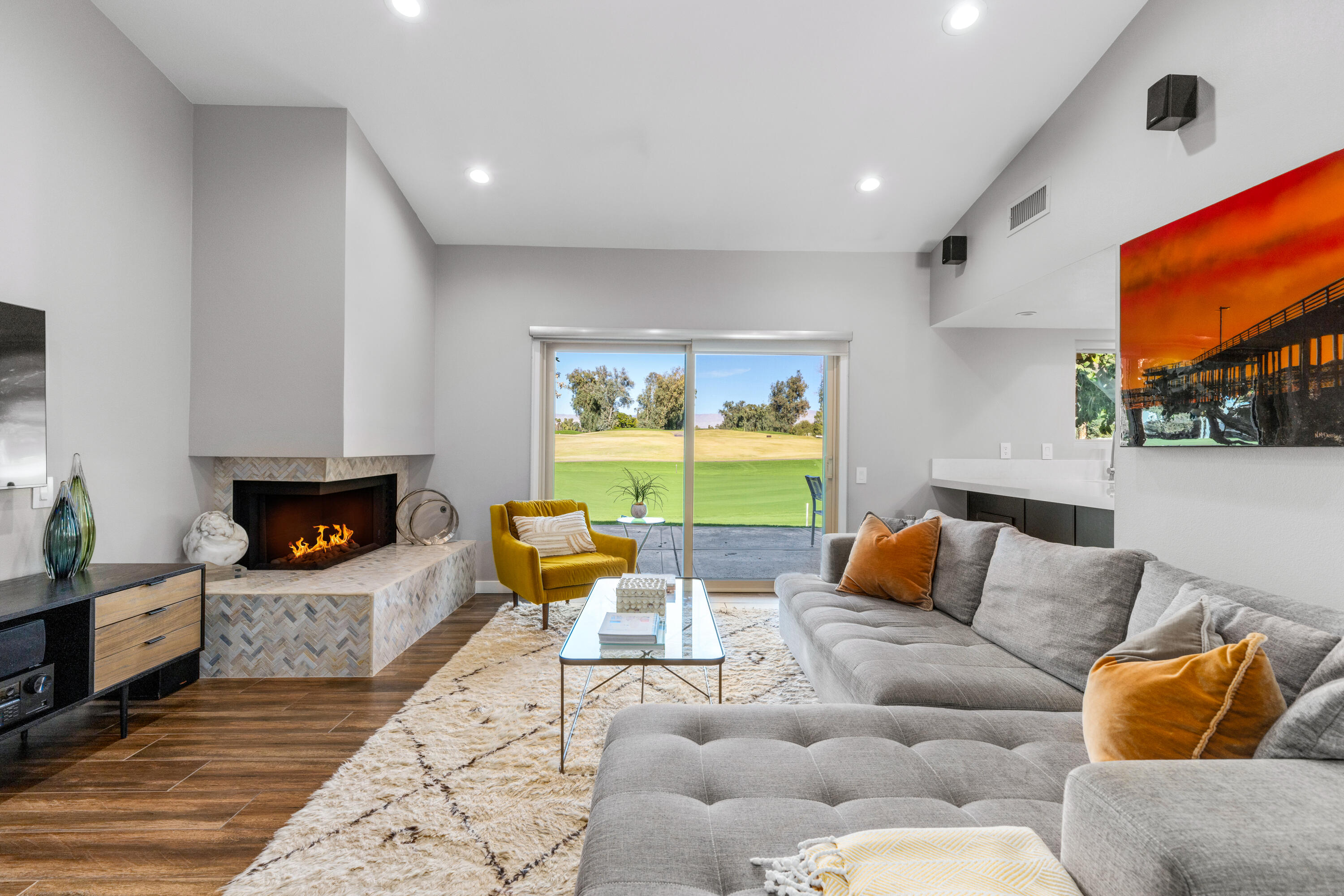 35 Mission Court Rancho Mirage, CA 92270 - Photo 4 of 45 1N4A6875