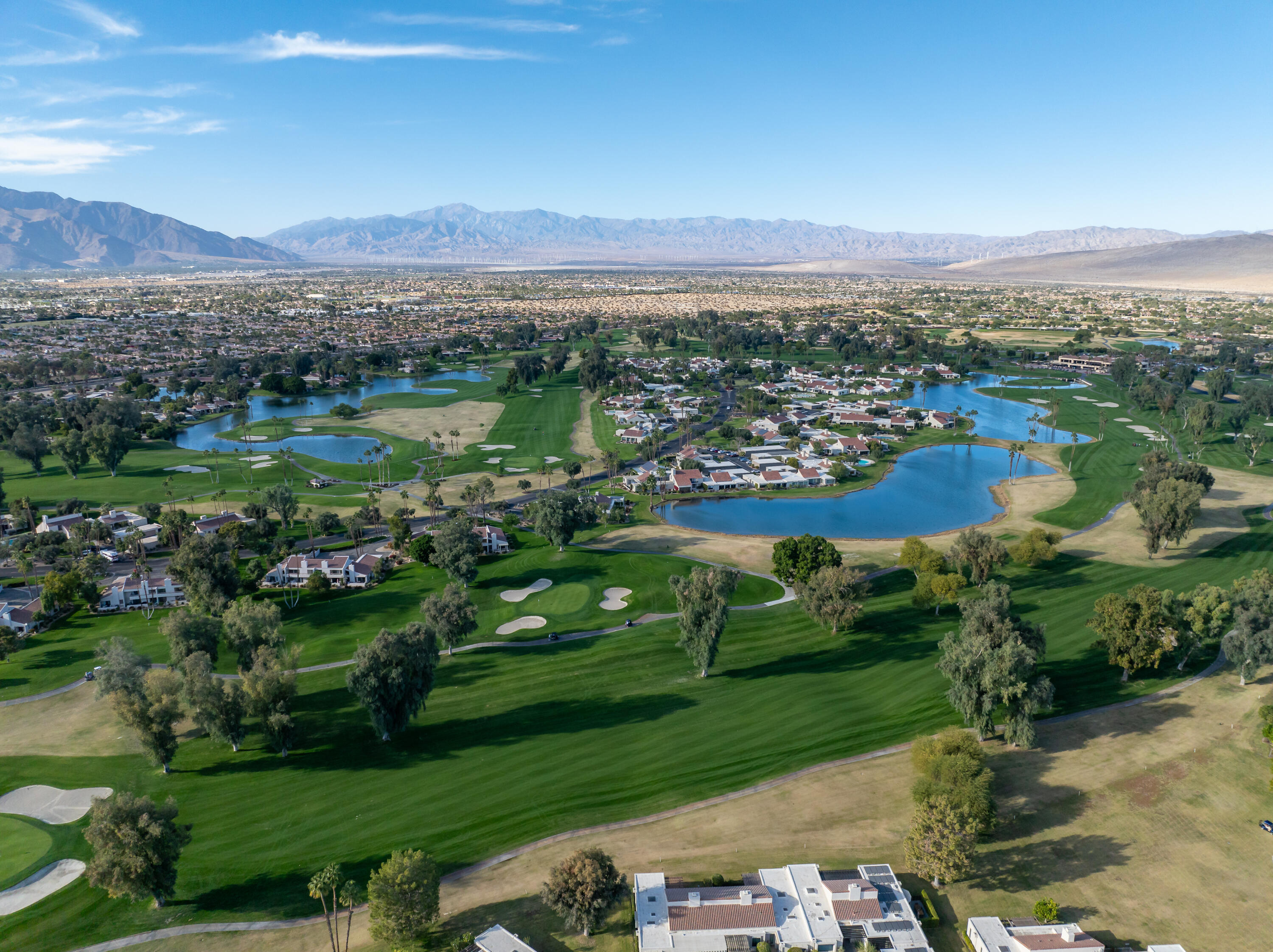 35 Mission Court Rancho Mirage, CA 92270 - Photo 41 of 45 DJI_0534