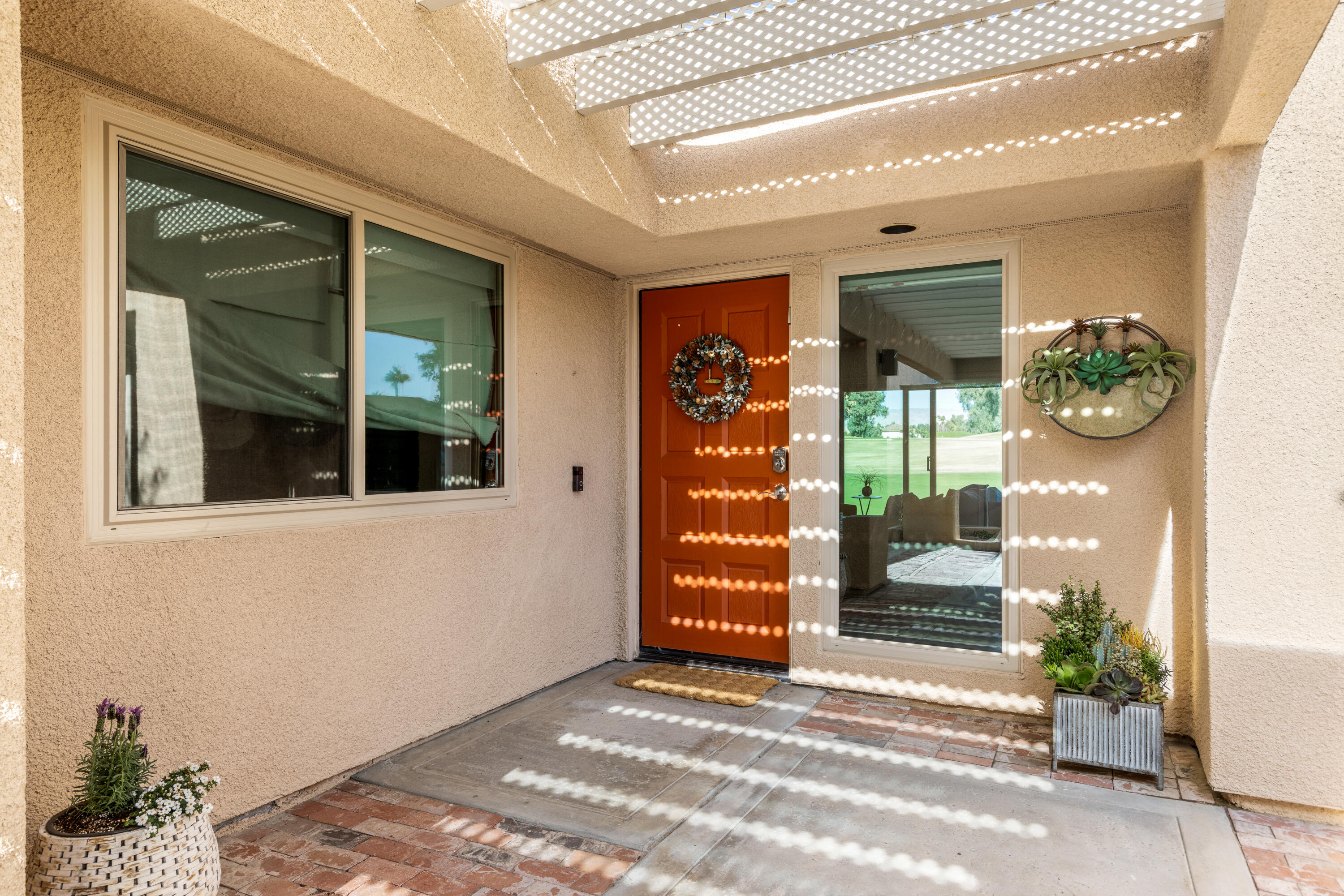 35 Mission Court Rancho Mirage, CA 92270 - Photo 42 of 45 1N4A6747