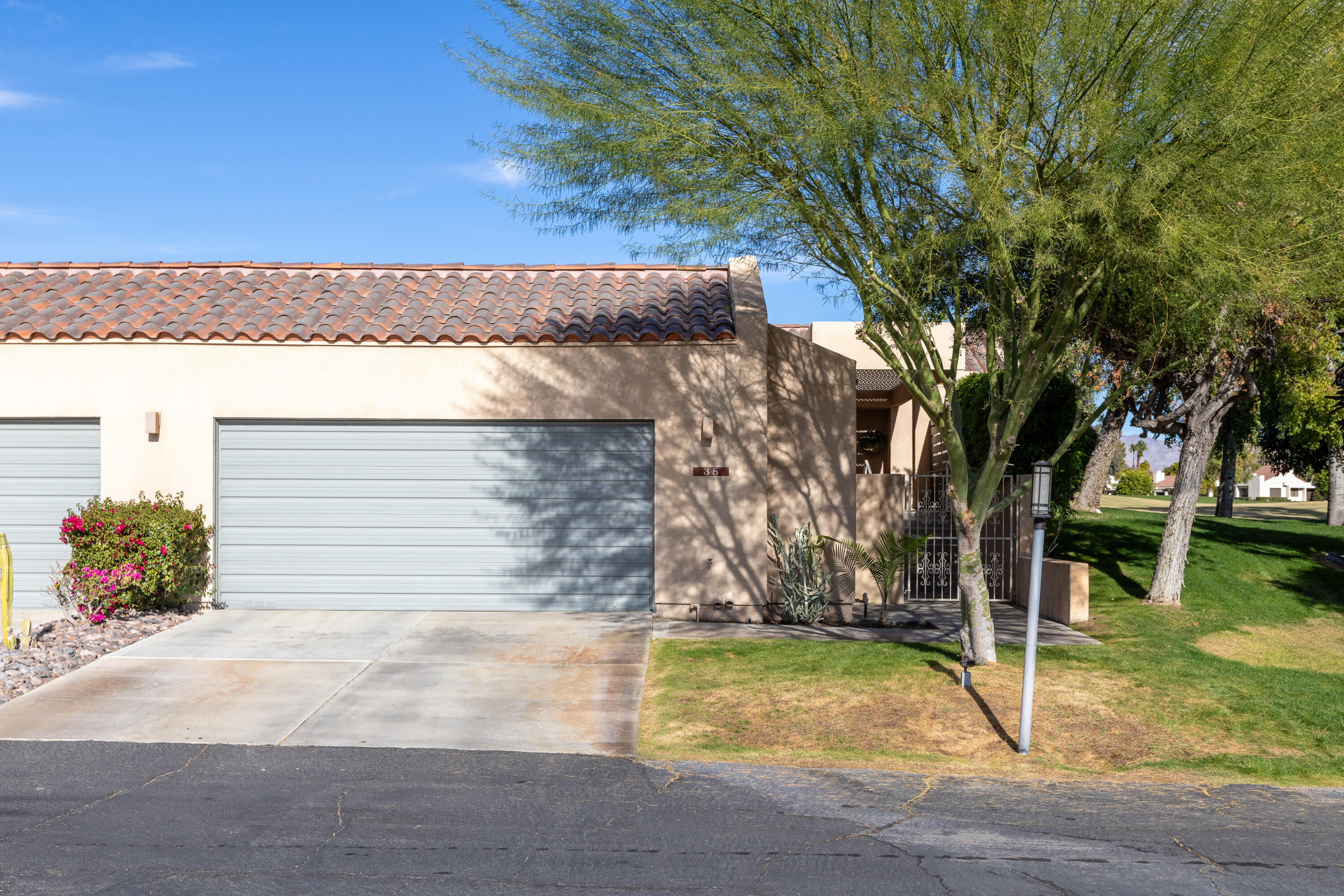 35 Mission Court Rancho Mirage, CA 92270 - Photo 44 of 45 1N4A6734
