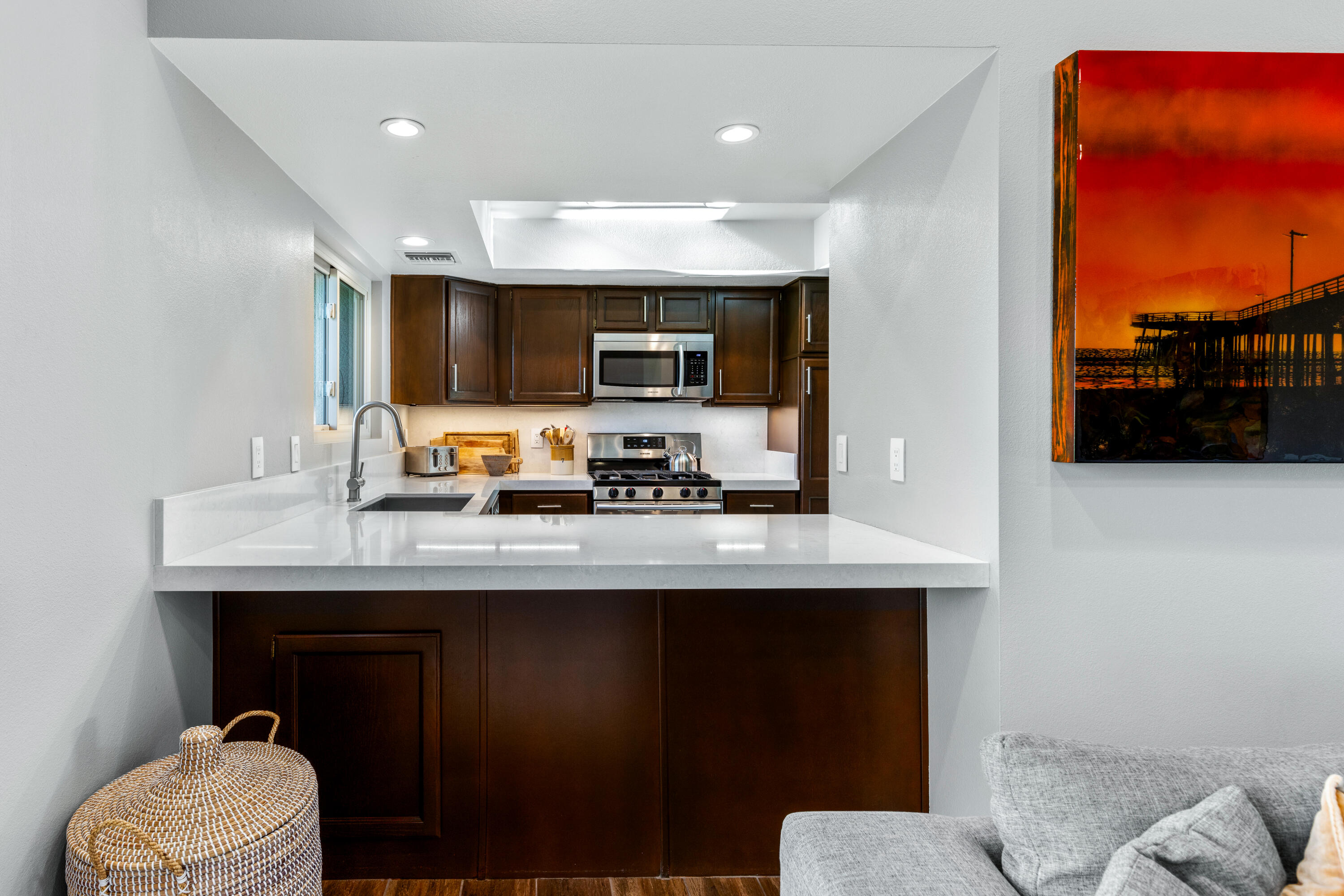 35 Mission Court Rancho Mirage, CA 92270 - Photo 7 of 45 1N4A6904