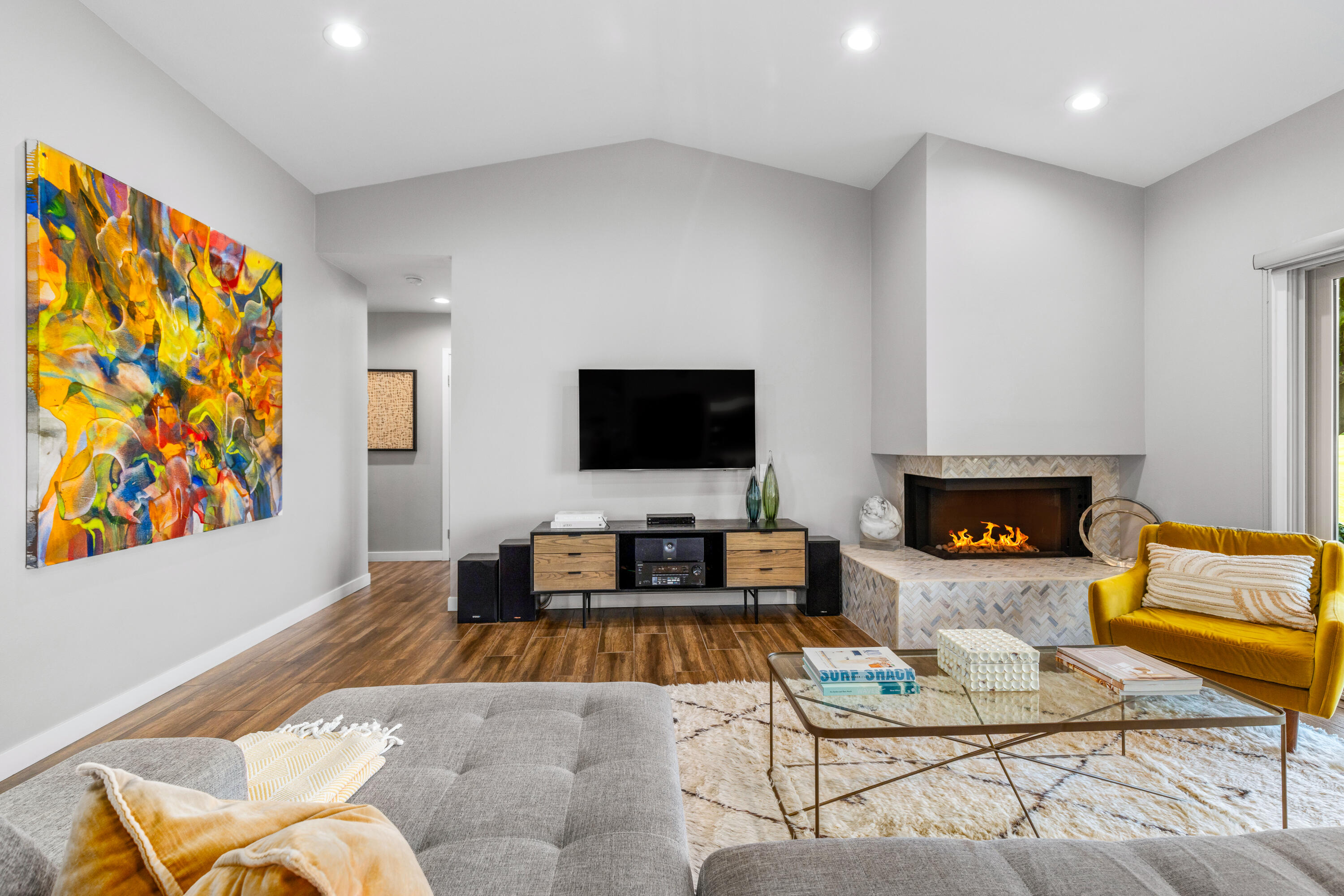 35 Mission Court Rancho Mirage, CA 92270 - Photo 8 of 45 1N4A6886