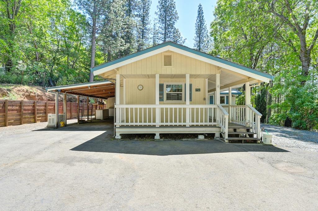 21829 Todd Valley Road Foresthill, CA 95631 - Photo 1 of 1 Gallery Image 1