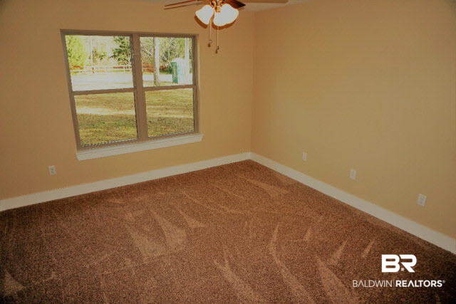 7888 Simmons Drive Foley, AL 36535 - Photo 17 of 20 GUEST BR