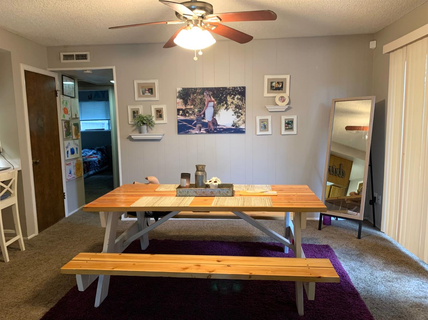 1101-1103 Clinton Road Sacramento, CA 95825 - Photo 12 of 21 Gallery Image 12