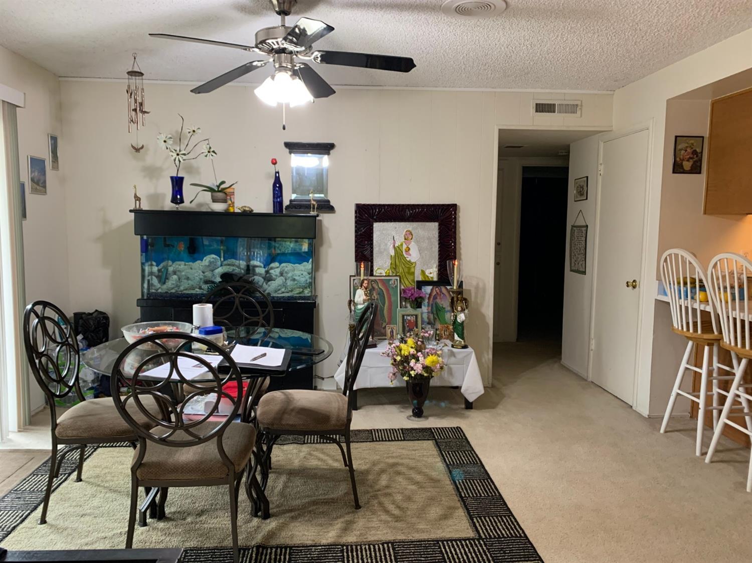 1101-1103 Clinton Road Sacramento, CA 95825 - Photo 3 of 21 Gallery Image 3