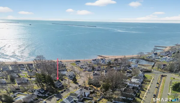 $599,900 | 49 Seaview Avenue, West Haven, CT 06516