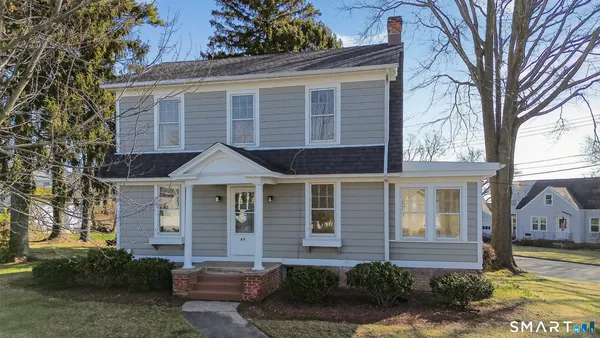 $599,900 | 49 Seaview Avenue, West Haven, CT 06516