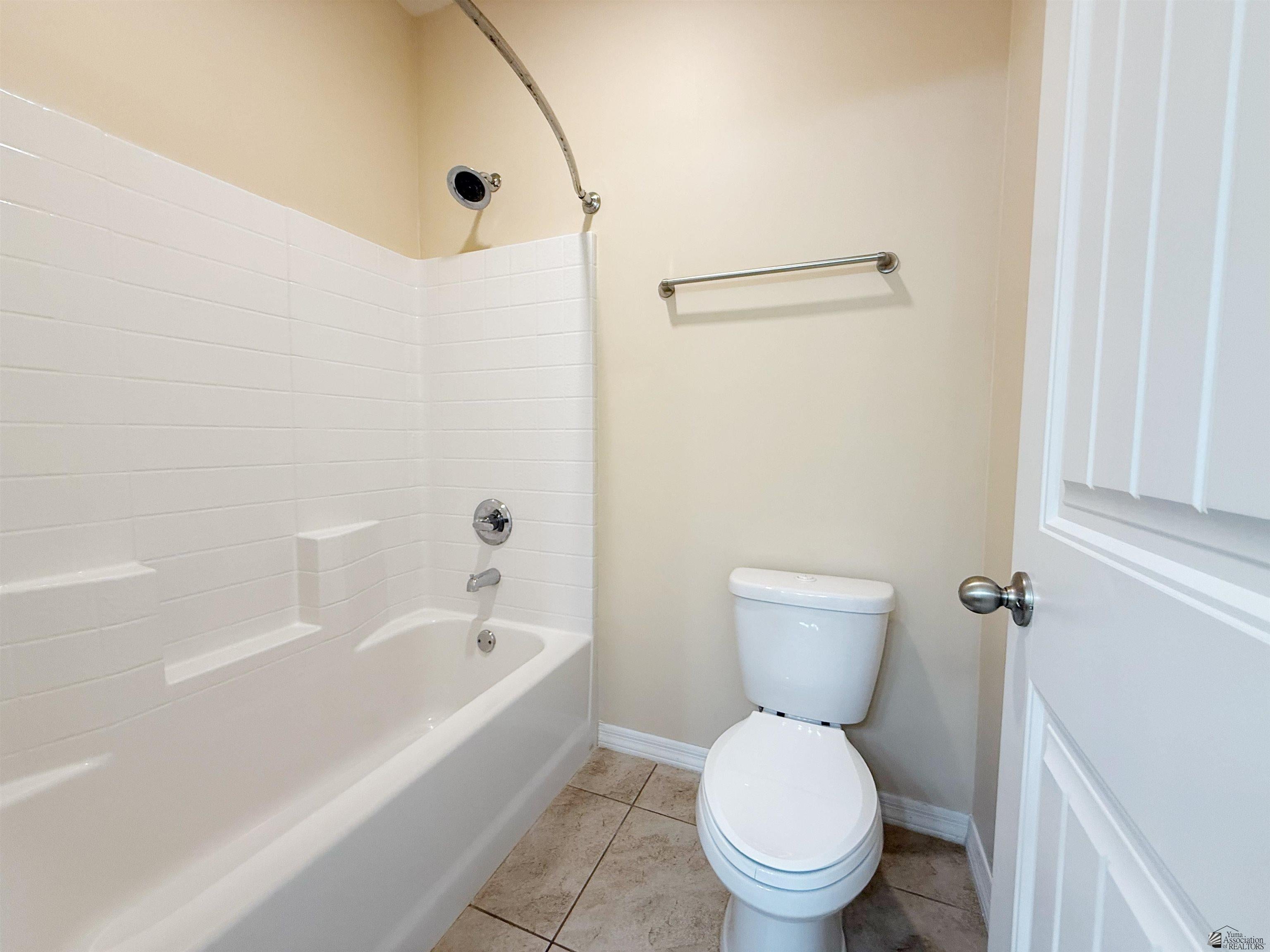 6534 East 35th Road Yuma, AZ 85365 - Photo 21 of 23 Gallery Image 21