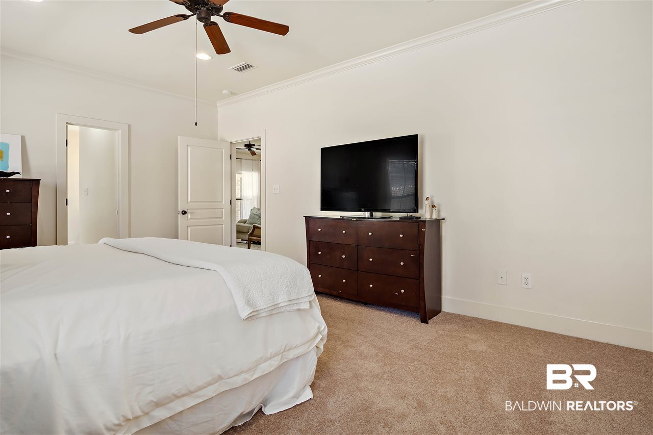 20319 Bunker Loop Fairhope, AL 36532 - Photo 15 of 28