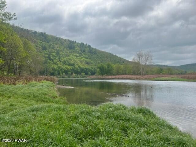 2 Warren Road Hancock, NY 13783 - Photo 20 of 29