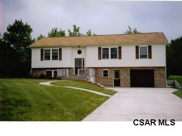 265 Beech Road Addison, PA 15411 - Photo 1 of 1