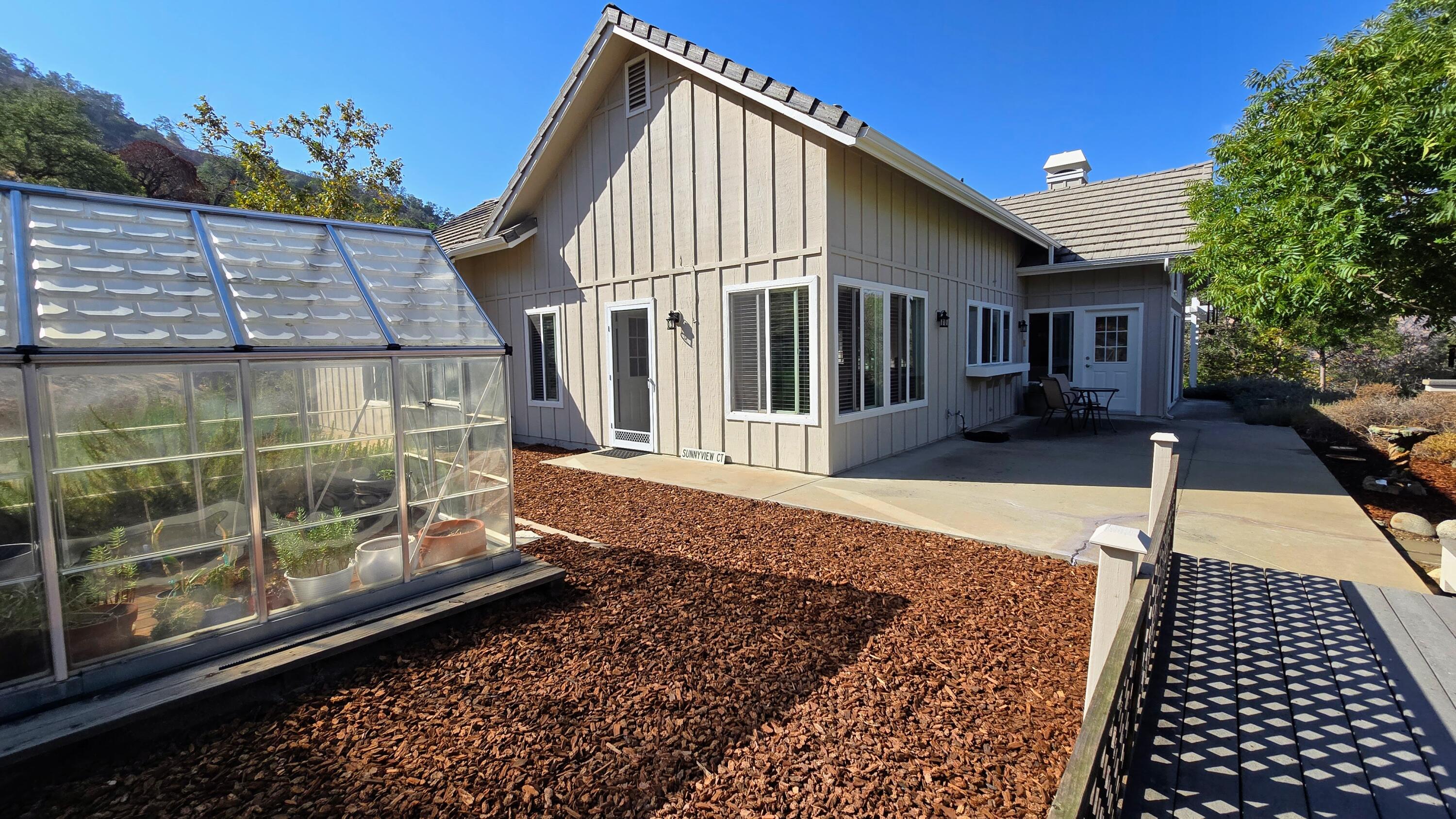 41299 East Mynatt Drive Three Rivers, CA 93271 - Photo 29 of 121 20250929_101041