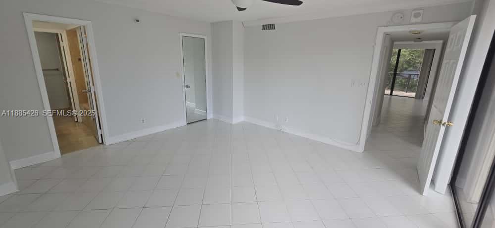 2843 South Bayshore Drive, Unit 3A Miami, FL 33133 - Photo 28 of 43