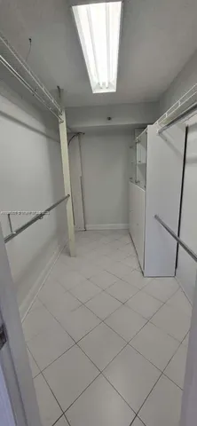 a view of utility room