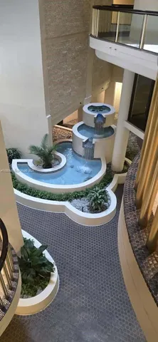 $5,950 | 2843 South Bayshore Drive, Unit 3A, Miami, FL 33133