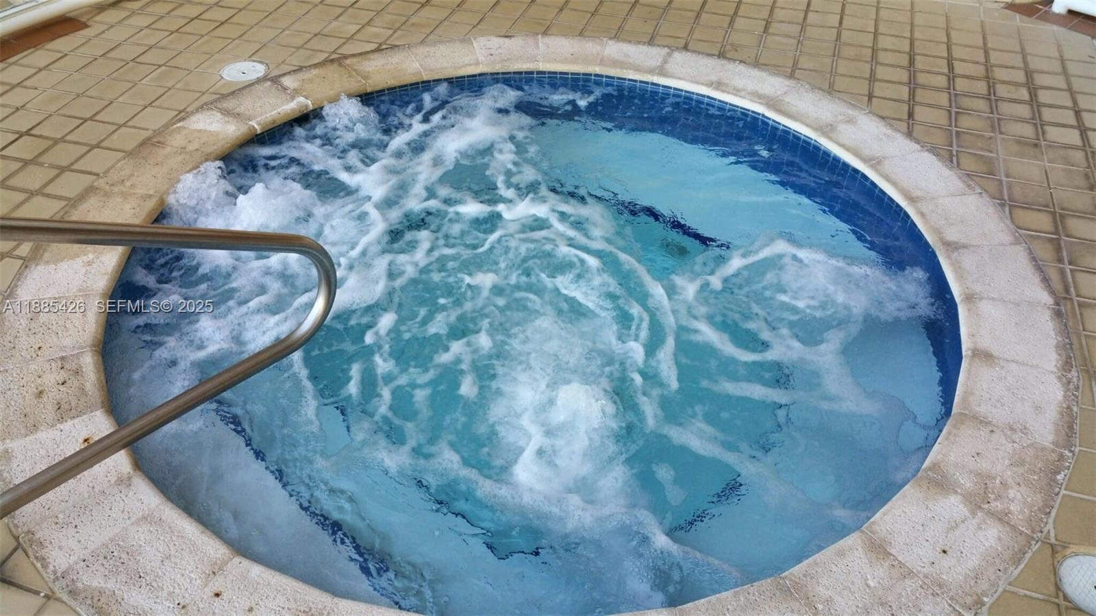 2843 South Bayshore Drive, Unit 3A Miami, FL 33133 - Photo 42 of 43