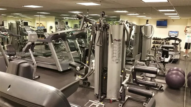 $5,950 | 2843 South Bayshore Drive, Unit 3A, Miami, FL 33133