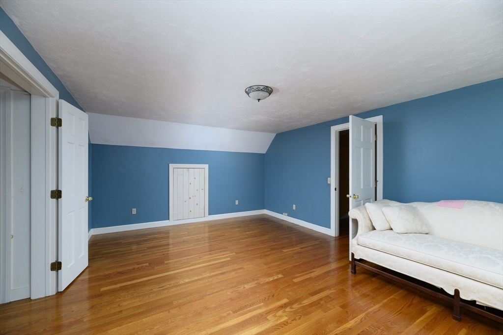 106 Newell Road Holden, MA 01520 - Photo 25 of 41