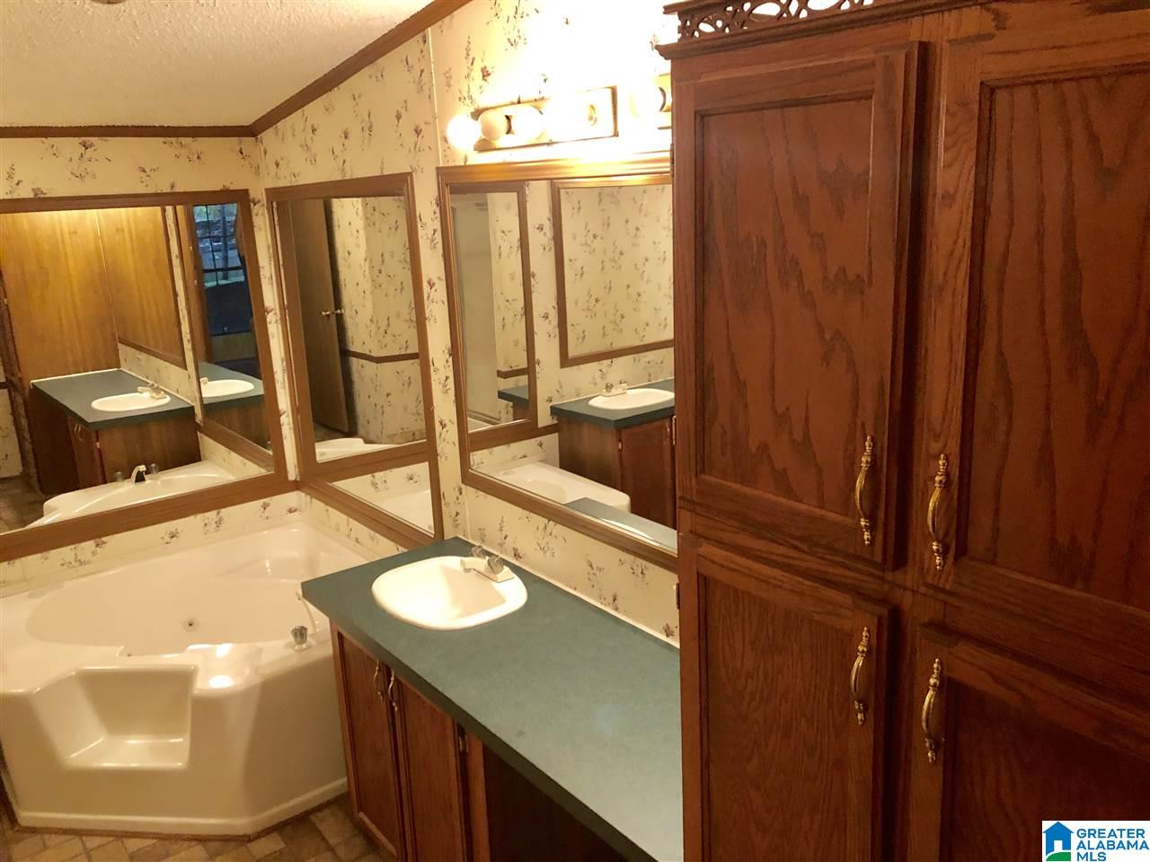 2660 Waldrop Road Ashville, AL 35953 - Photo 24 of 48