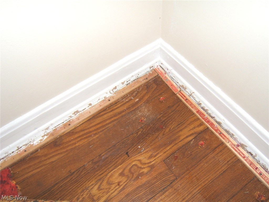 24304 Knickerbocker Road Bay Village, OH 44140 - Photo 18 of 28 Gallery Image 18
