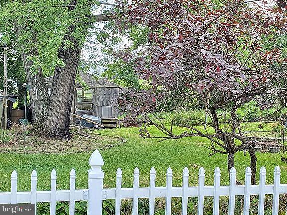 141 Star Tannery Road Star Tannery, VA 22654 - Photo 2 of 16 Gallery Image 2