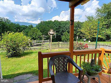 141 Star Tannery Road Star Tannery, VA 22654 - Photo 11 of 16 Gallery Image 11