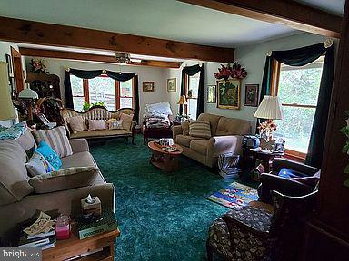 141 Star Tannery Road Star Tannery, VA 22654 - Photo 12 of 16 Gallery Image 12