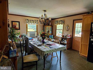 141 Star Tannery Road Star Tannery, VA 22654 - Photo 13 of 16 Gallery Image 13