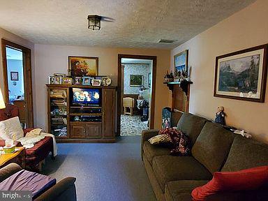 141 Star Tannery Road Star Tannery, VA 22654 - Photo 14 of 16 Gallery Image 14