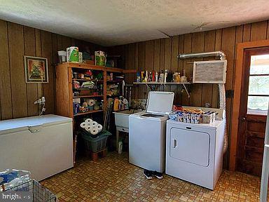 141 Star Tannery Road Star Tannery, VA 22654 - Photo 15 of 16 Gallery Image 15