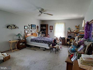 141 Star Tannery Road Star Tannery, VA 22654 - Photo 16 of 16 Gallery Image 16