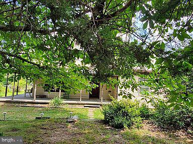 141 Star Tannery Road Star Tannery, VA 22654 - Photo 6 of 16 Gallery Image 6