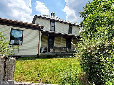 141 Star Tannery Road Star Tannery, VA 22654 - Photo 8 of 16 Gallery Image 8