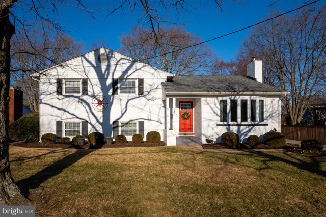 $845,000 | 19 Williams Drive, Annapolis, MD 21401