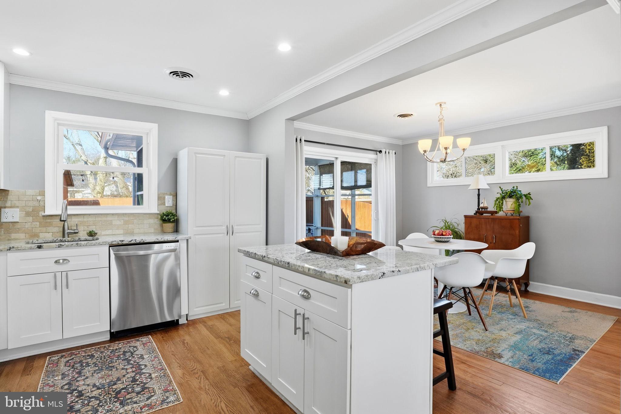 19 Williams Drive Annapolis, MD 21401 - Photo 9 of 45