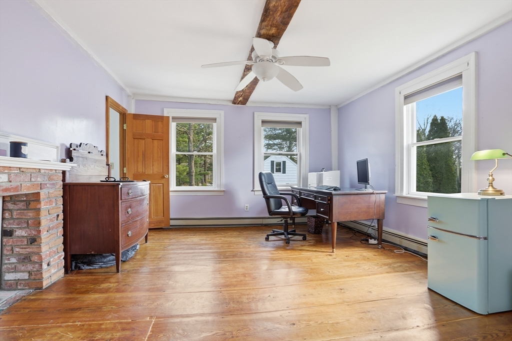 397 Concord Road Bedford, MA 01730 - Photo 24 of 41