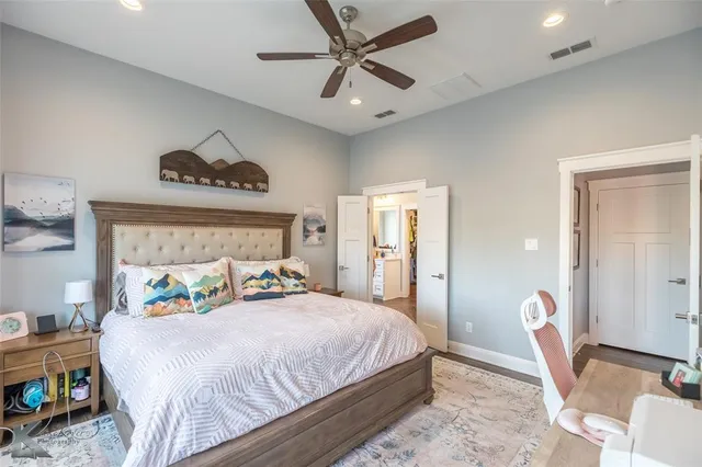 $785,000 | 112 Runnymede Way, Abilene, TX 79606