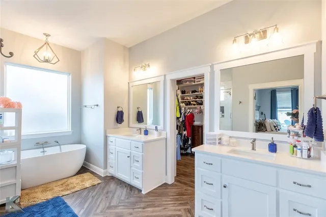 $785,000 | 112 Runnymede Way, Abilene, TX 79606