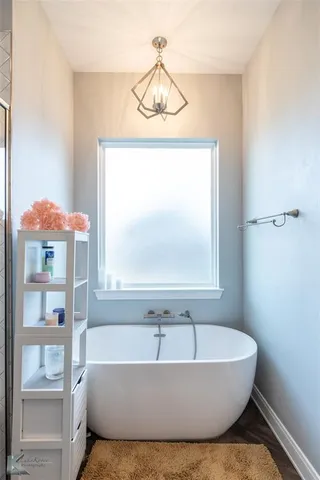 $785,000 | 112 Runnymede Way, Abilene, TX 79606