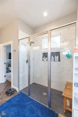 $785,000 | 112 Runnymede Way, Abilene, TX 79606