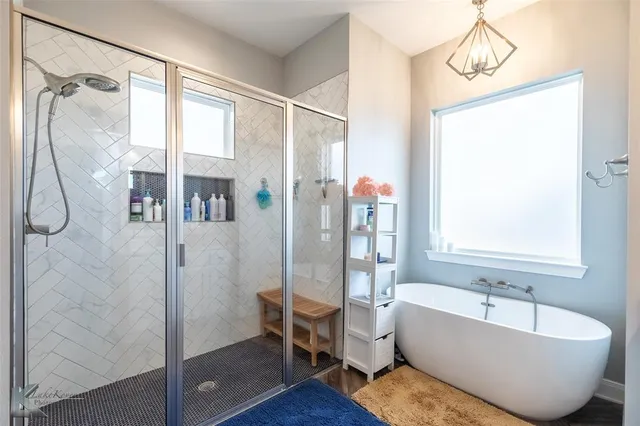 $785,000 | 112 Runnymede Way, Abilene, TX 79606