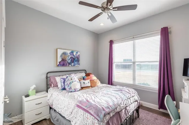 $785,000 | 112 Runnymede Way, Abilene, TX 79606