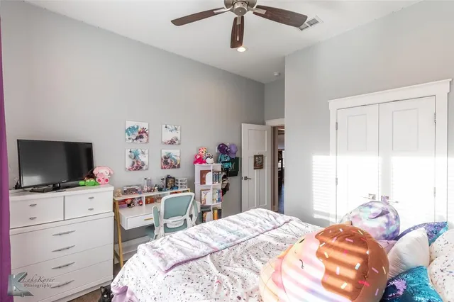 $785,000 | 112 Runnymede Way, Abilene, TX 79606