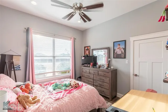 $785,000 | 112 Runnymede Way, Abilene, TX 79606