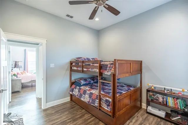 $785,000 | 112 Runnymede Way, Abilene, TX 79606