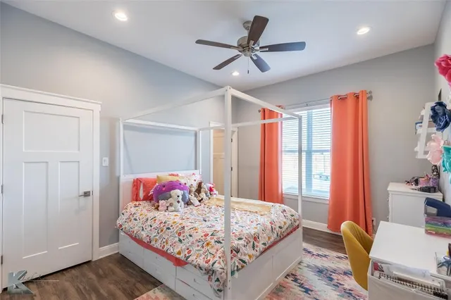 $785,000 | 112 Runnymede Way, Abilene, TX 79606